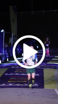 BIB:  <button type="button" onclick="openModal(27385249)" class="btn btn-primary btn-sm float-right" data-toggle="modal" data-target=".modal-high-quality">
                <i class="fa fa-download"></i> Download
                </button>